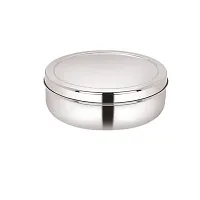 MASALA DABBA,SPICE BOX,MASALA CONTAINER, SPICE CONTAINER, MASALA STORAGE-thumb1