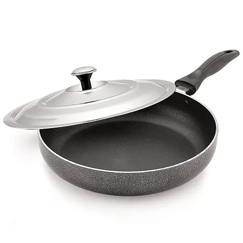 Fry PAN, Fry TAWA, Fry Container