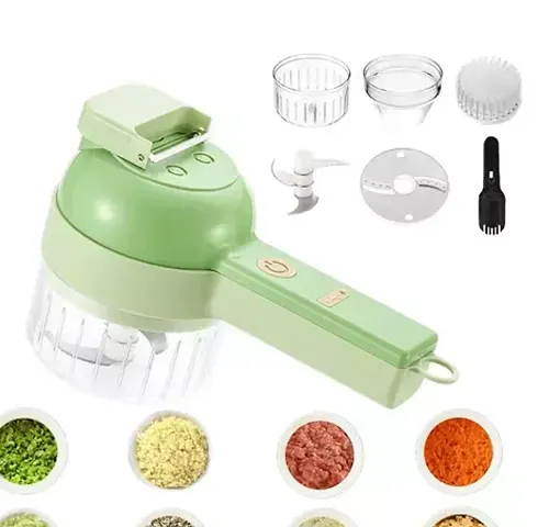 Best Selling Kitchen Tools for the Food cooking Purpose @ Vol 83