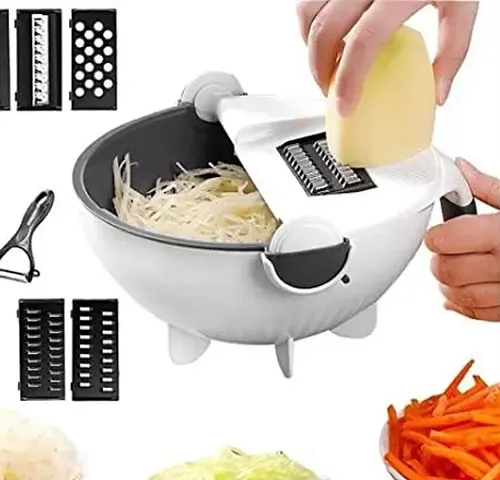 Hot Selling Graters & Slicers 