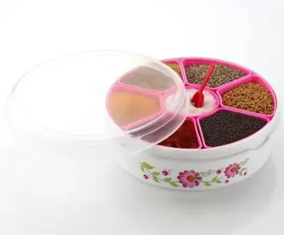 Useful Storage Container
