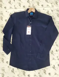 Combo shirts for Men-thumb2