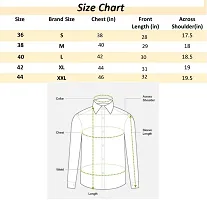 Combo shirts for Men-thumb3