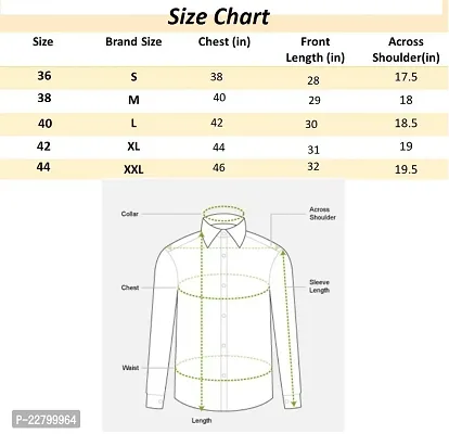 casual shirts combo for men-thumb4