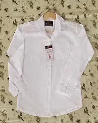 Casual Shirts for men-thumb2