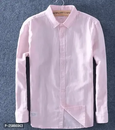 Cotton shirts for Men