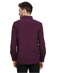 Cotton Shirts for Men-thumb2