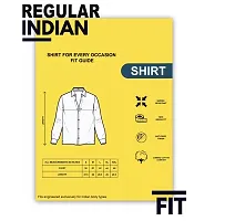 Branded Lemon shirts for Men-thumb2