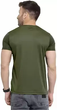 T-Shirts For Men-thumb1