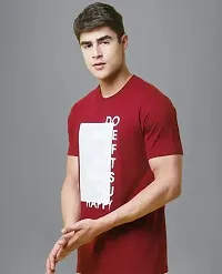 T-Shirts For Men Casual-thumb1