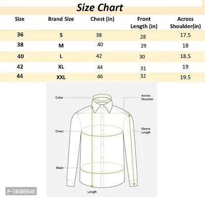 T-Shirts For Men Casual-thumb4