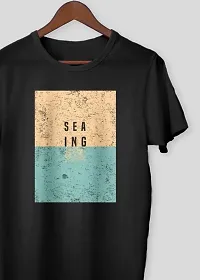 T-Shirts For Men Casual-thumb3