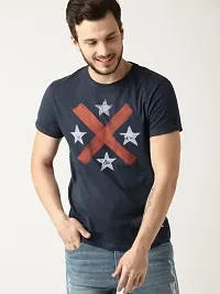 T-Shirts For Men Casual-thumb2