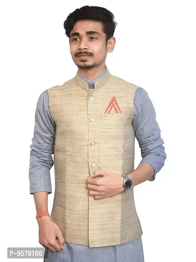 Nehru jacket outlet stylish