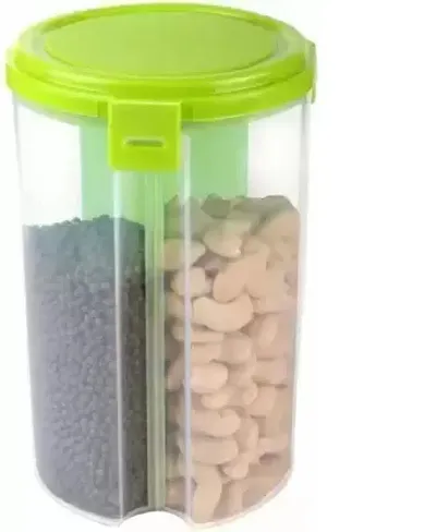 Best Selling Jars & Containers 