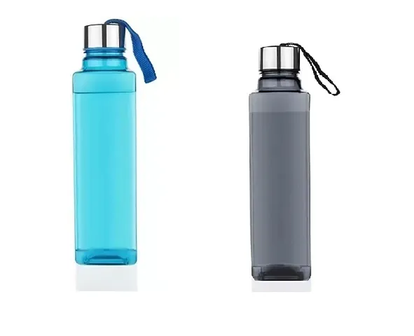 Hot Selling Water Bottles 