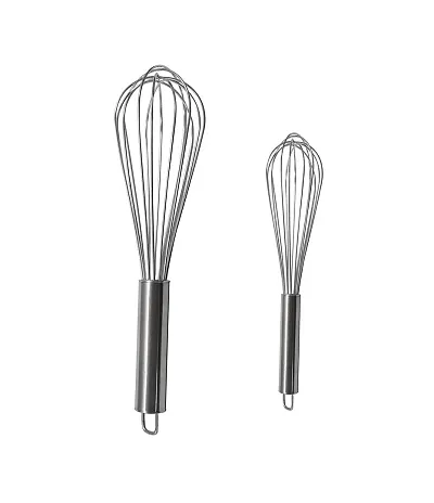 Best Selling Whisks 