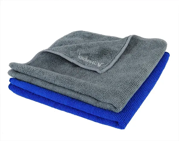 Best Selling Microfiber Other 