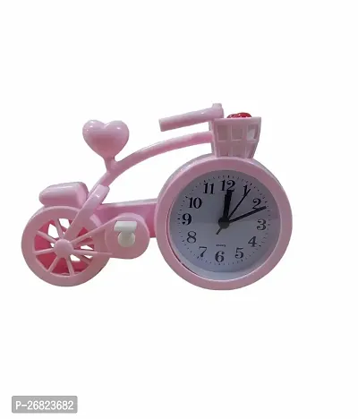 Cycle Watch Gift Set-thumb0