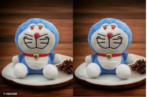 Toy Doraemon Gift Set Combo