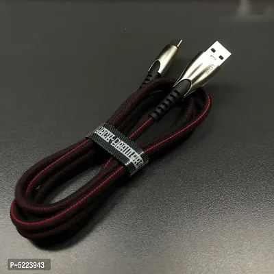 Type C USB Data Cable-thumb0