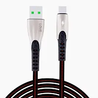 Type C USB Data Cable-thumb1