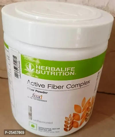 Herbalife Nutrition Active Fiber Complex-thumb0