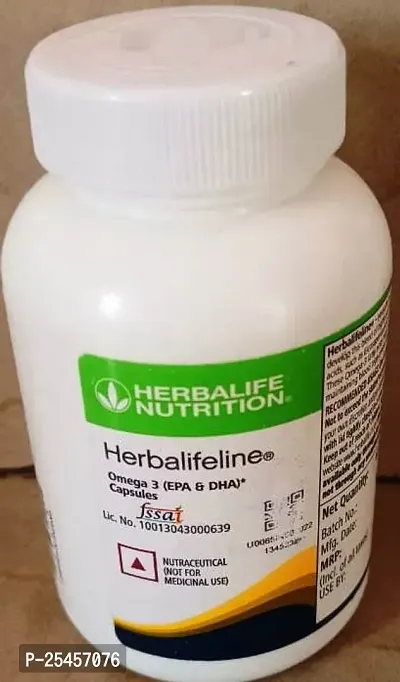 Herbalife Nutrition  Herbalifeline