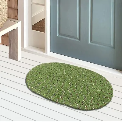 Hot Selling Door Mats 