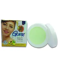 Goree Whitening Cream Day and Night Usage Cream-thumb1