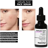 Our Salicylic Acid Serum: The Key to Clearer Skin-thumb2