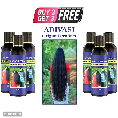 Ayurvedic Products Nunar Kesh Growth Nelambari Maharishi Bringaraj Kasturi Sanjivani Mysore Omkar Shiv Shakti Hair Oil Hair Oil 50 Ml Buy 3 Get 3 Free-thumb0