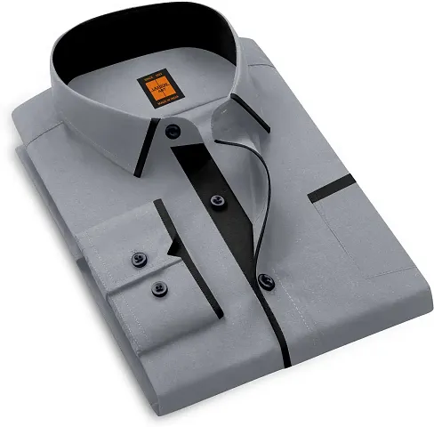 Comfortable Shirt For Men