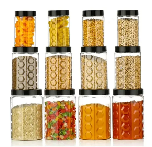 Hot Selling Jars & Containers 