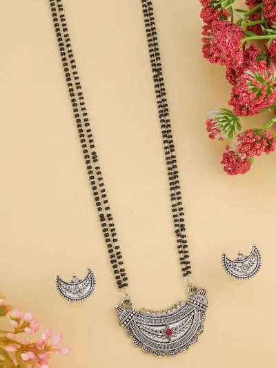 Best Selling Alloy Jewellery Set 