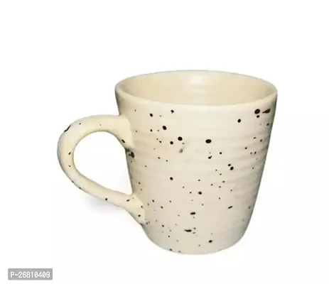 Classic Ceramic Coffee Mugs-thumb0