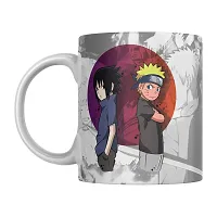 Naruto anime mugs by Otakool-thumb2