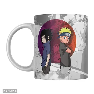 Naruto anime mugs by Otakool-thumb3