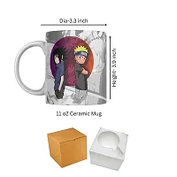 Naruto anime mugs by Otakool-thumb3