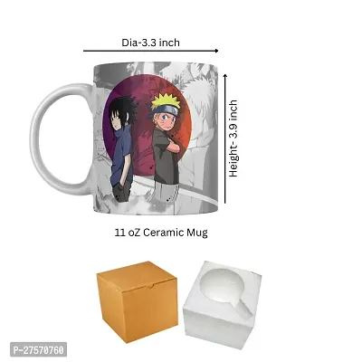 Naruto anime mugs by Otakool-thumb4