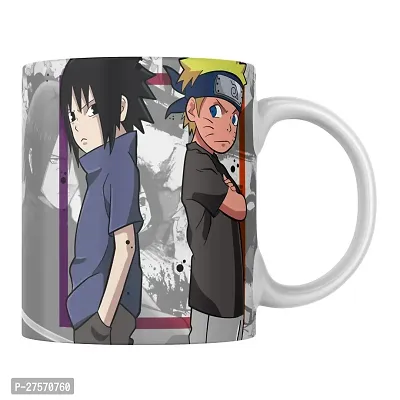 Naruto anime mugs by Otakool-thumb2