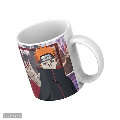 Demon Slayer Anime Mug-thumb0