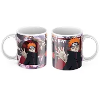 Demon Slayer Anime Mug-thumb2