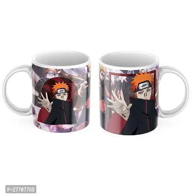 Demon Slayer Anime Mug-thumb3