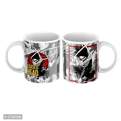 Anime Printed Mugs-thumb2