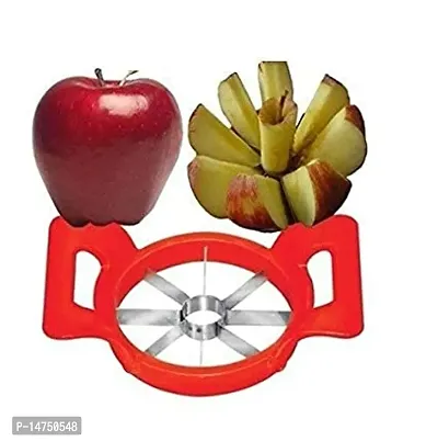 Apple And Watermelon Cutter-thumb0