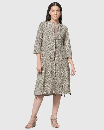 Exceptional Kurta For Women