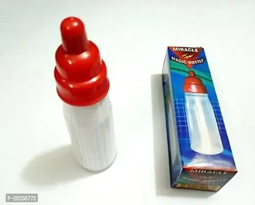 Super Floating Magic Trick Tool