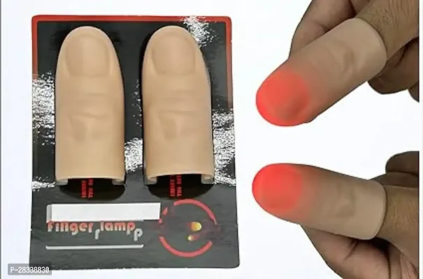 Super Floating Magic Trick Tool-thumb0