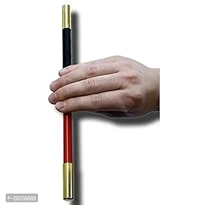 Super Floating Magic Trick Tool